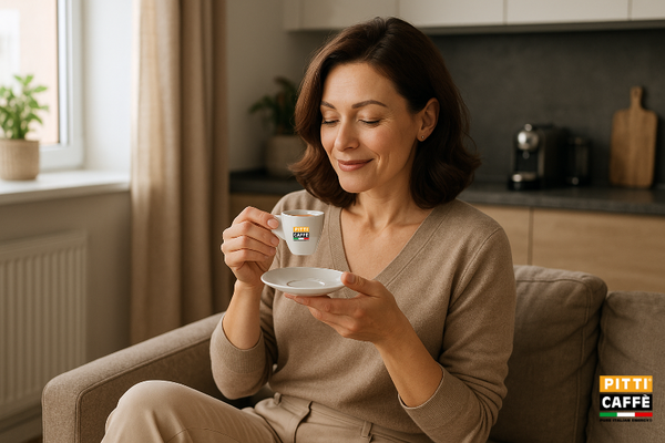 pitti-espresso-at-home