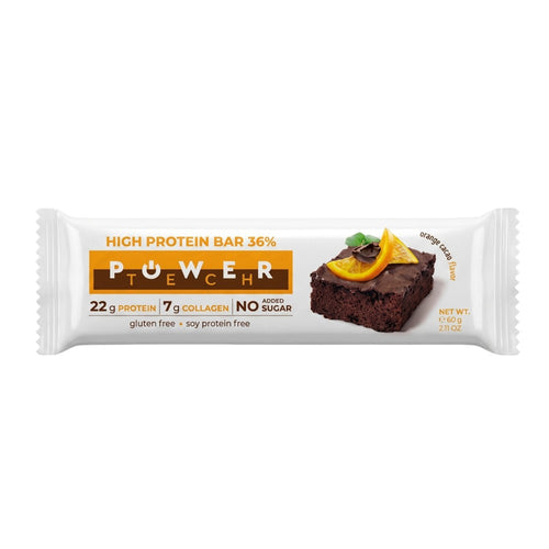power-protein-bars-orange