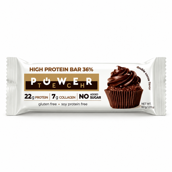 protein-bar-double-chocolate