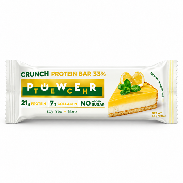 lemon -pie-protein-bar