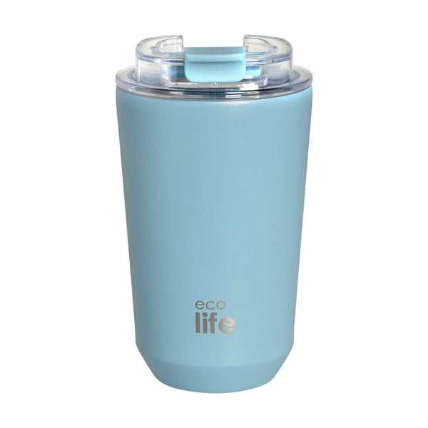 blue-coffee-thermos