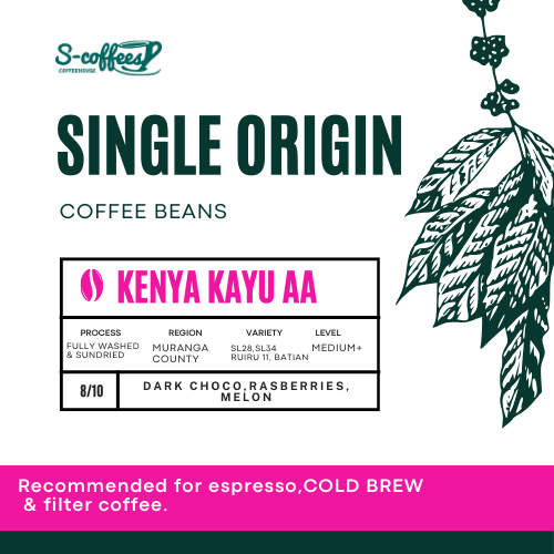 kenya-aa-single-origin-espresso