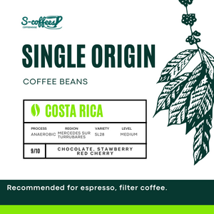 costa-rica-coffee-espresso