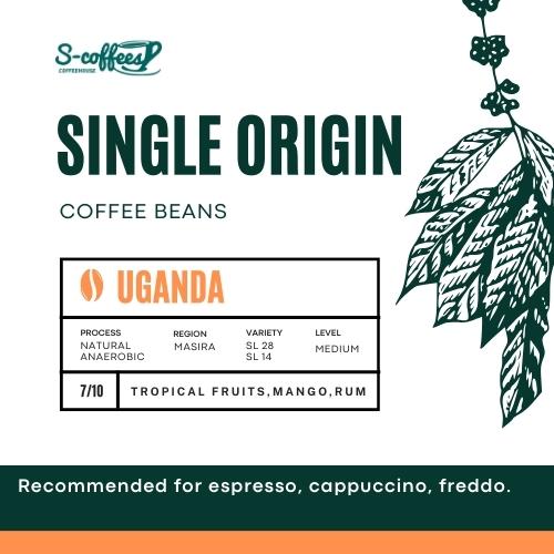 single-origin-uganda