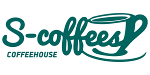 s-coffeehouse