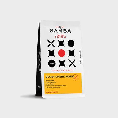 samba-coffee-etiopia