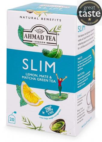 ahmad-slim-blend