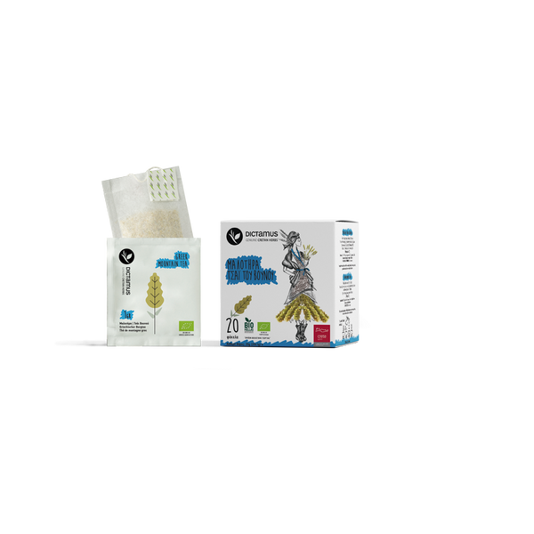 organic-mountain-tea-dictamus-malotira