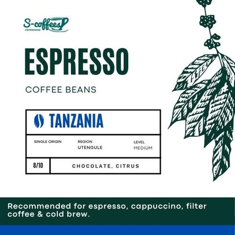 tanzania-espresso-single-origin