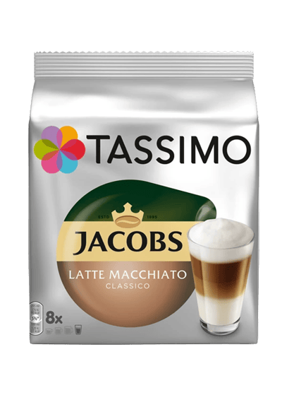 latte-machiato-tassimo