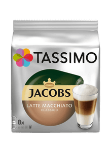 latte-machiato-tassimo