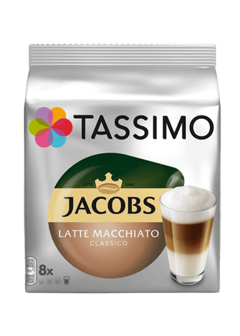 latte-machiato-tassimo