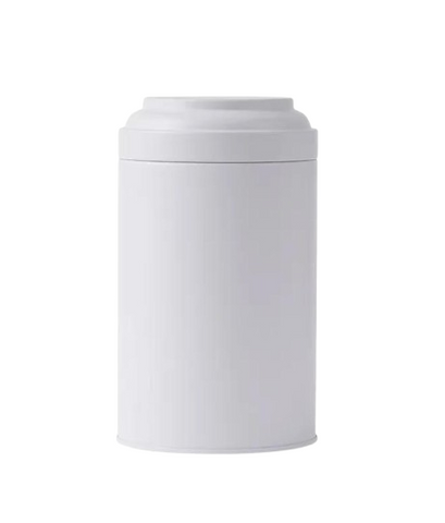 tea-container-tsai