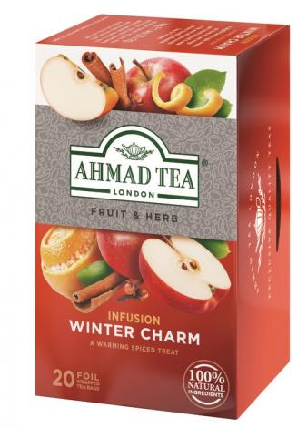 AHMAD-WINTER-NO-CAFFEINE