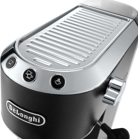 delomghi-panel-machine-espresso