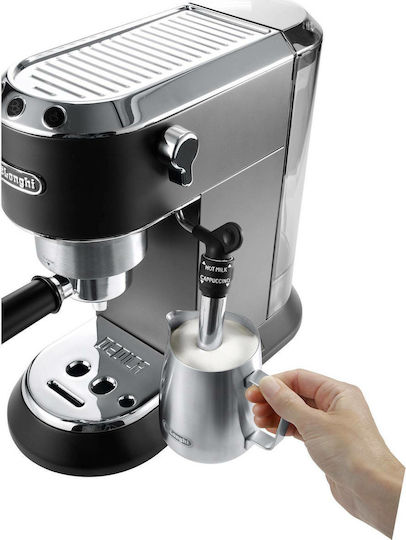 delonghi-style