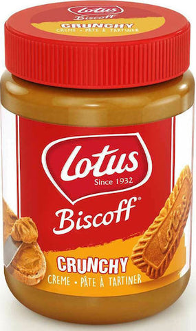 lotus-biscoff-crunchy