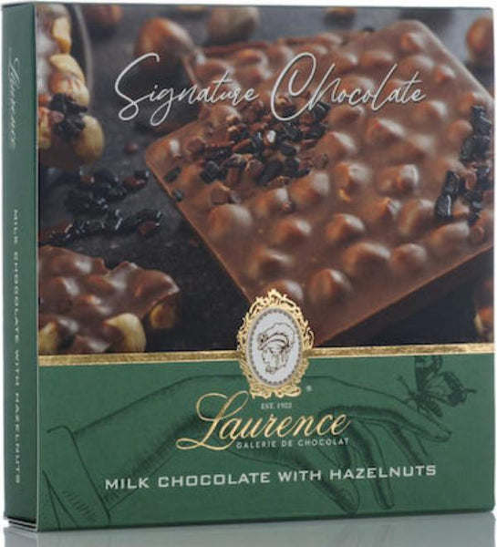 chocolate-bar-hazelnut