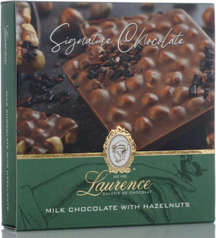 chocolate-bar-hazelnut