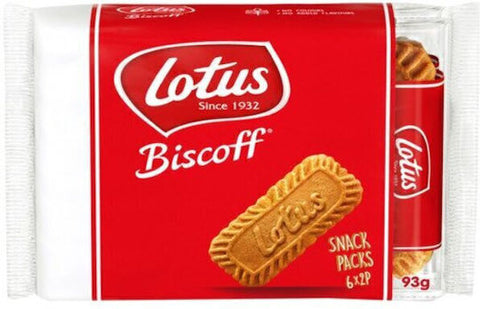 lotus-biscoff-original