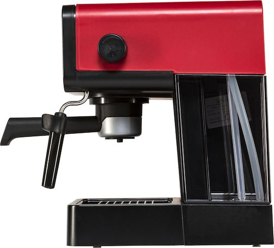 Gaggia Espresso Style