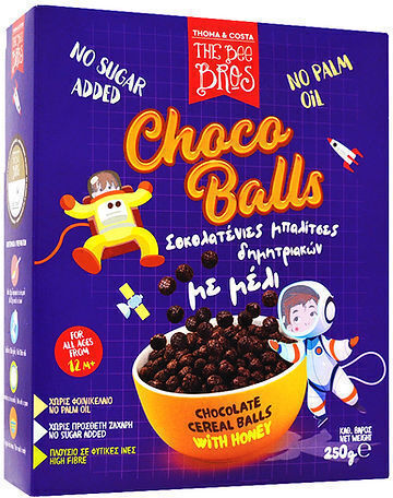 chco-balls-bee bros