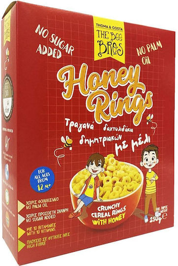 honey-rings-cereals-bee bros