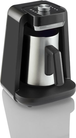 Rich Spin Pro-okka-machine