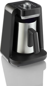 Rich Spin Pro-okka-machine