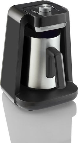 Rich Spin Pro-okka-machine