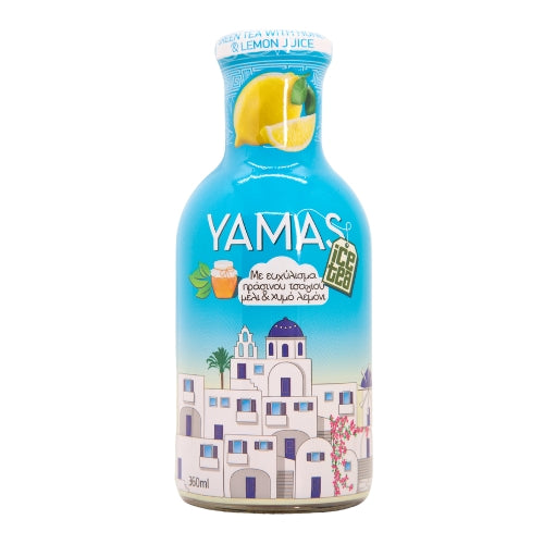 YAMAS-ICE-TEA-LEMON