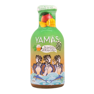 YAMAS-ICE-TEA-MANGO