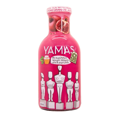 yamas-ice-tea-rodi