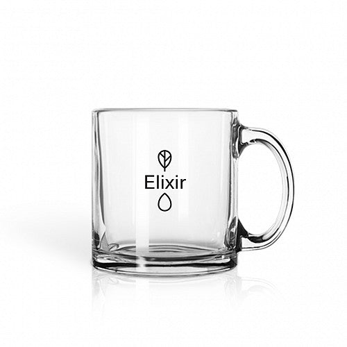 glass-cup-mug