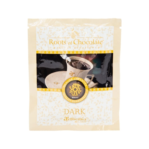 Arthemia Chocolate Dark