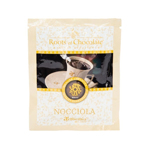 Arthemia Chocolate Nocciola