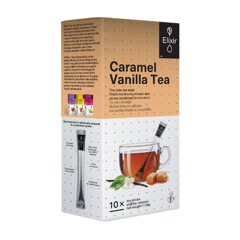 Elixir-Caramel-Vanilla