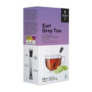 Elixir-Earl-Grey