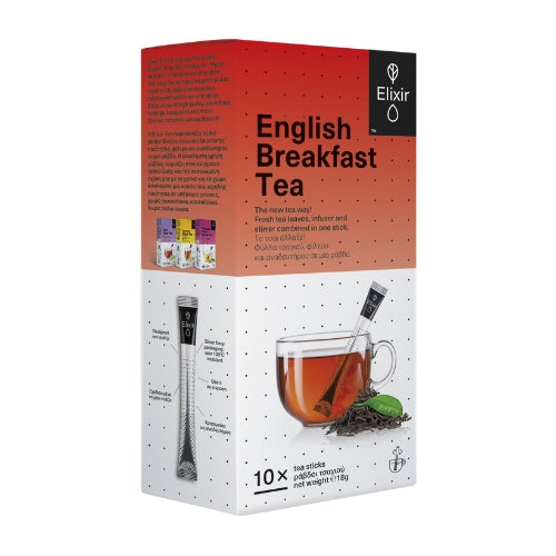 Elixir-English-Breakfast