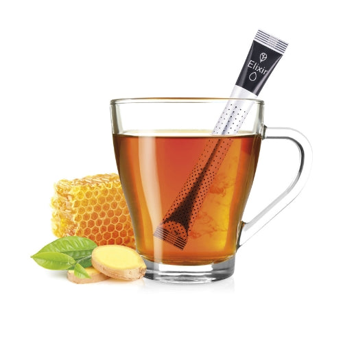 Elixir-Ginger-Honey-2