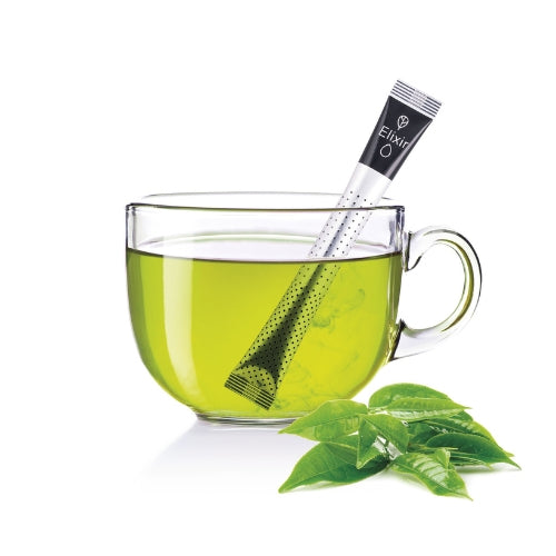 Elixir-Green-Tea-2