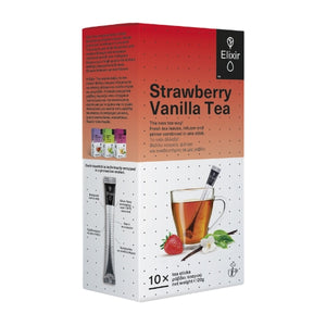 Elixir-Strawberry-Vanilla