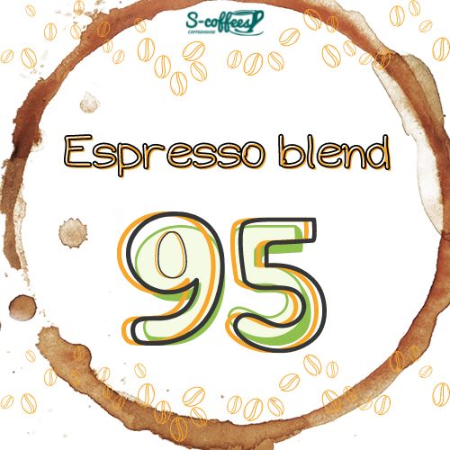 espresso-95-s-coffees