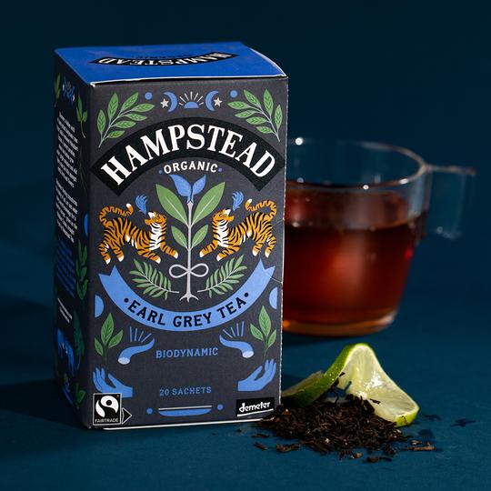 hampstead earl grey tea -20tem.