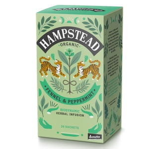 hampstead fennel & peppermint-20tem.
