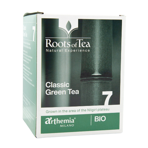 ARTHEMIA-CLASSIC-GREEN-TEA