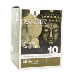 ARTHEMIA-MASALA-GREEN-TEA