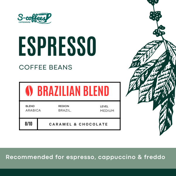 brazil-blend-espresso