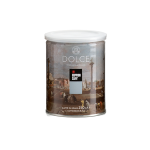 goppion caffe-dolce