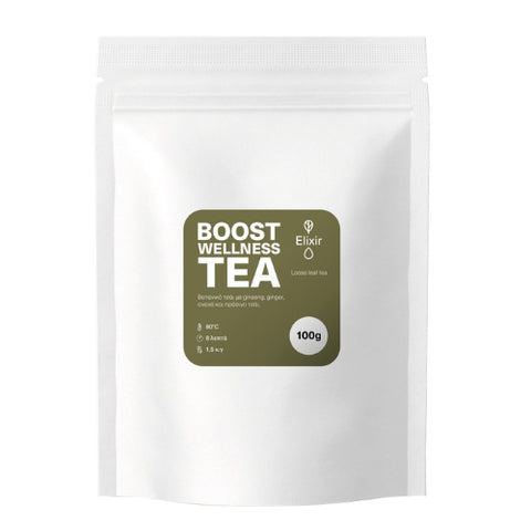 elixir-boost-wellness-tea